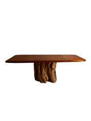 Unique_Dining_Table_by_Takanobu_Kuramata,_Japan