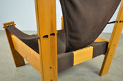 Unique_Dutch_vintage_design_easy_chair_by_JOHN_DE_HAARD,_1960s