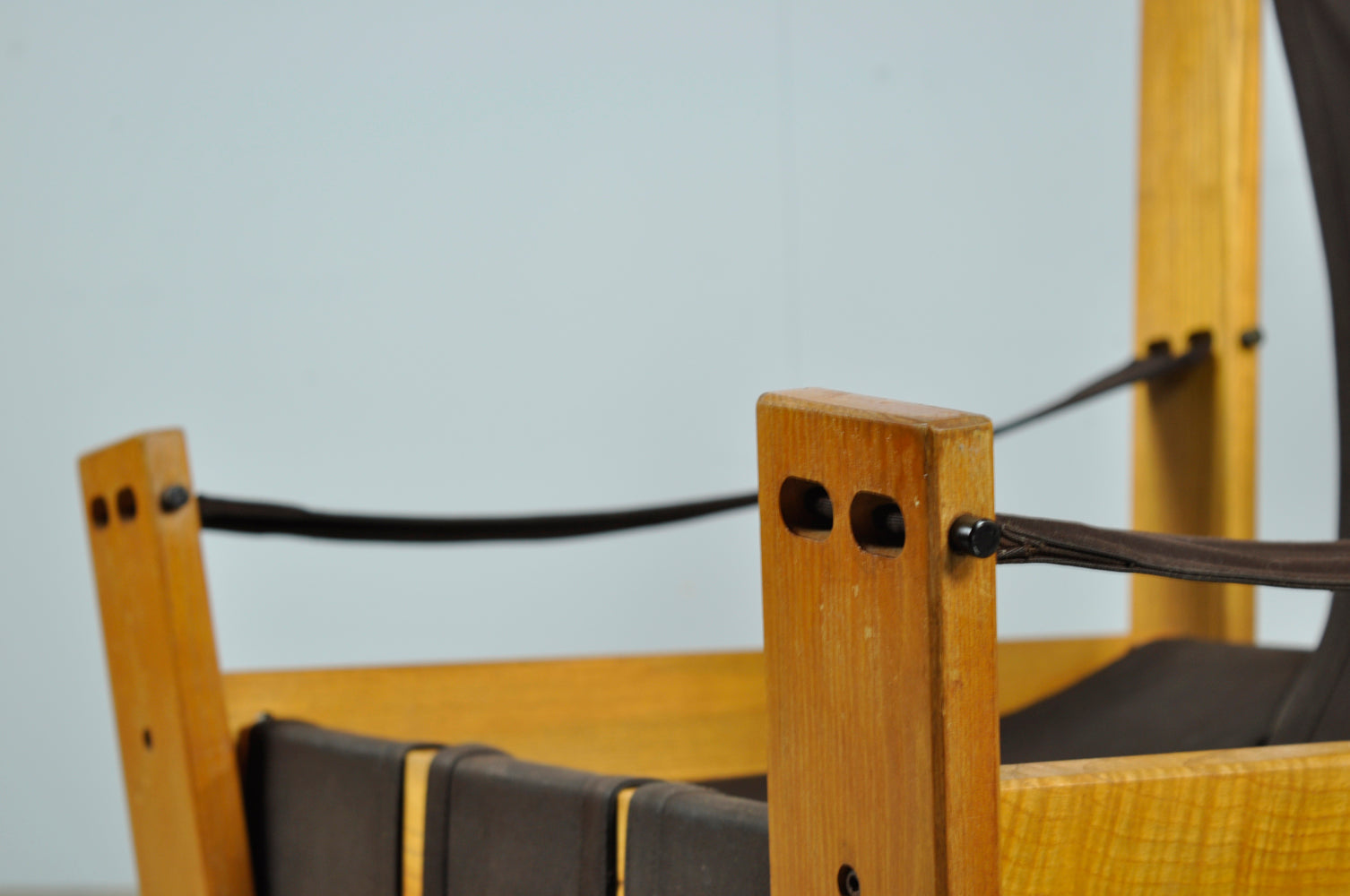 Unique_Dutch_vintage_design_easy_chair_by_JOHN_DE_HAARD,_1960s