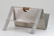 Unique_Magazine_Holder_Lektuurbak_by_Rob_Parry