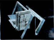 Unique_Magazine_Holder_Lektuurbak_by_Rob_Parry