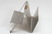 Unique_Magazine_Holder_Lektuurbak_by_Rob_Parry