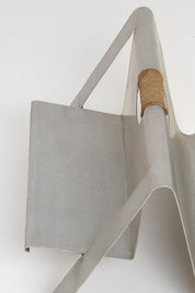 Unique_Magazine_Holder_Lektuurbak_by_Rob_Parry