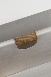 Unique_Magazine_Holder_Lektuurbak_by_Rob_Parry