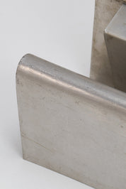 Unique_Magazine_Holder_Lektuurbak_by_Rob_Parry