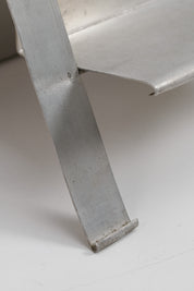 Unique_Magazine_Holder_Lektuurbak_by_Rob_Parry