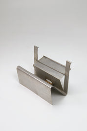 Unique_Magazine_Holder_Lektuurbak_by_Rob_Parry