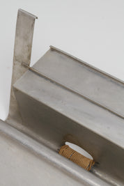 Unique_Magazine_Holder_Lektuurbak_by_Rob_Parry