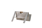 Unique_Magazine_Holder_Lektuurbak_by_Rob_Parry