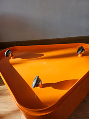 Valletto_Triangolo_Table_by_Ambrogio_Brusa