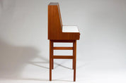 Vanity_Desk_Mid-Century_Modern_Mahogany_Sliding_Mirrors_1950s–1960s