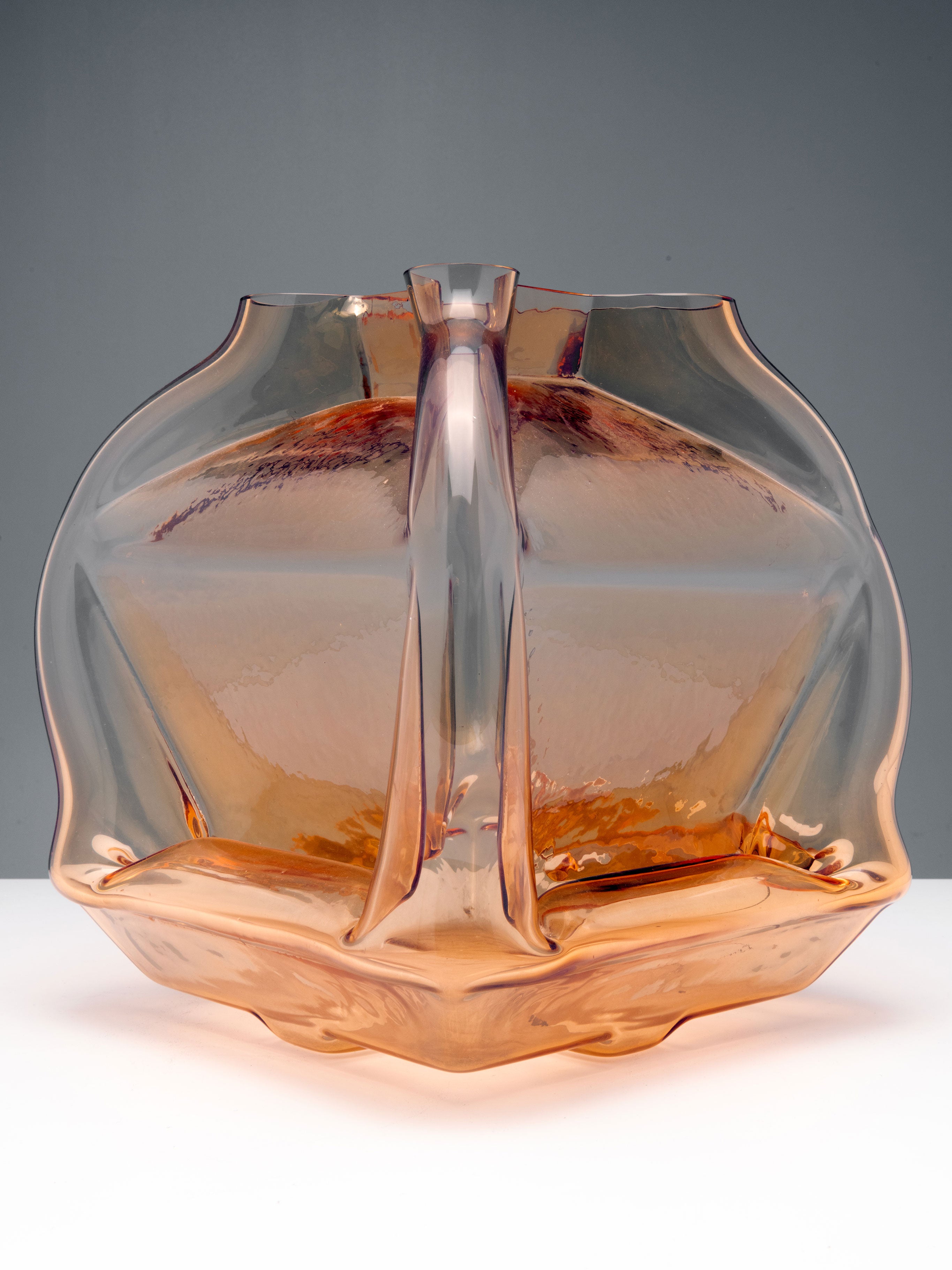 Vaso_Golia_Murano_Glass_Vase_by_Toni_Zuccheri_for_VeArt,_Italy,_1973