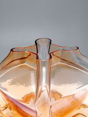 Vaso_Golia_Murano_Glass_Vase_by_Toni_Zuccheri_for_VeArt,_Italy,_1973