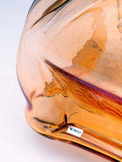 Vaso_Golia_Murano_Glass_Vase_by_Toni_Zuccheri_for_VeArt,_Italy,_1973