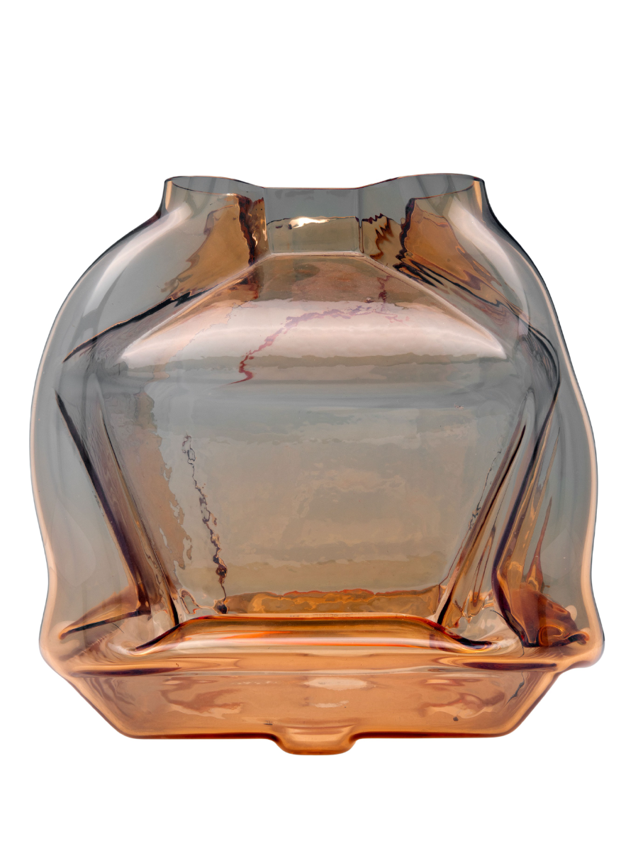 Vaso_Golia_Murano_Glass_Vase_by_Toni_Zuccheri_for_VeArt,_Italy,_1973