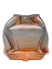 Vaso_Golia_Murano_Glass_Vase_by_Toni_Zuccheri_for_VeArt,_Italy,_1973