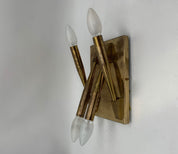 Set_of_2_Gio_Ponti_Attributed_Brass_Wall_Sconces,_Italian_Modernist_Design,_1970s
