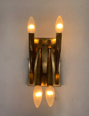 Set_of_2_Gio_Ponti_Attributed_Brass_Wall_Sconces,_Italian_Modernist_Design,_1970s