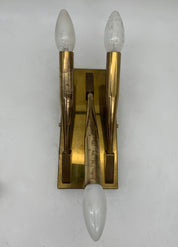 Set_of_2_Gio_Ponti_Attributed_Brass_Wall_Sconces,_Italian_Modernist_Design,_1970s