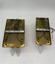 Set_of_2_Gio_Ponti_Attributed_Brass_Wall_Sconces,_Italian_Modernist_Design,_1970s