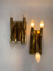 Set_of_2_Gio_Ponti_Attributed_Brass_Wall_Sconces,_Italian_Modernist_Design,_1970s
