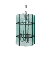 Veca_Glass_Pendant_Lamp,_Italy_1970s