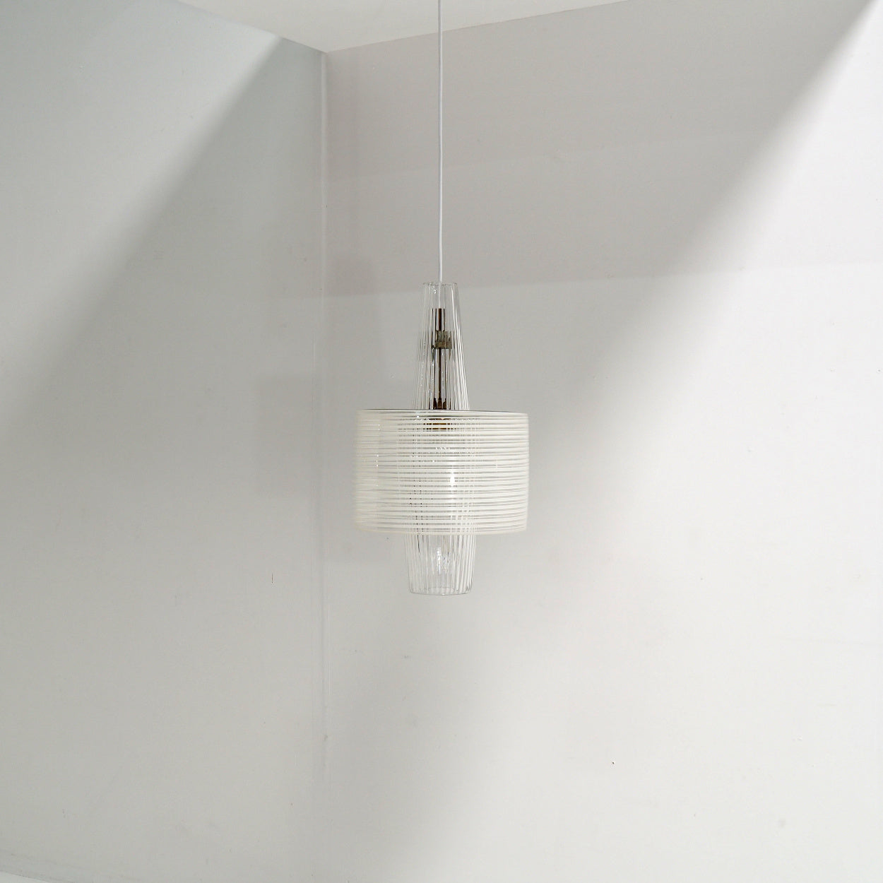 Venezia_Pendant_Lamp_by_Aloys_F._Gangkofner_for_Peil_&_Putzler,_1960s,_Germany