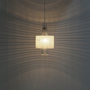 Venezia_Pendant_Lamp_by_Aloys_F._Gangkofner_for_Peil_&_Putzler,_1960s,_Germany