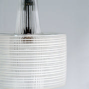 Venezia_Pendant_Lamp_by_Aloys_F._Gangkofner_for_Peil_&_Putzler,_1960s,_Germany