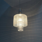Venezia_Pendant_Lamp_by_Aloys_F._Gangkofner_for_Peil_&_Putzler,_1960s,_Germany