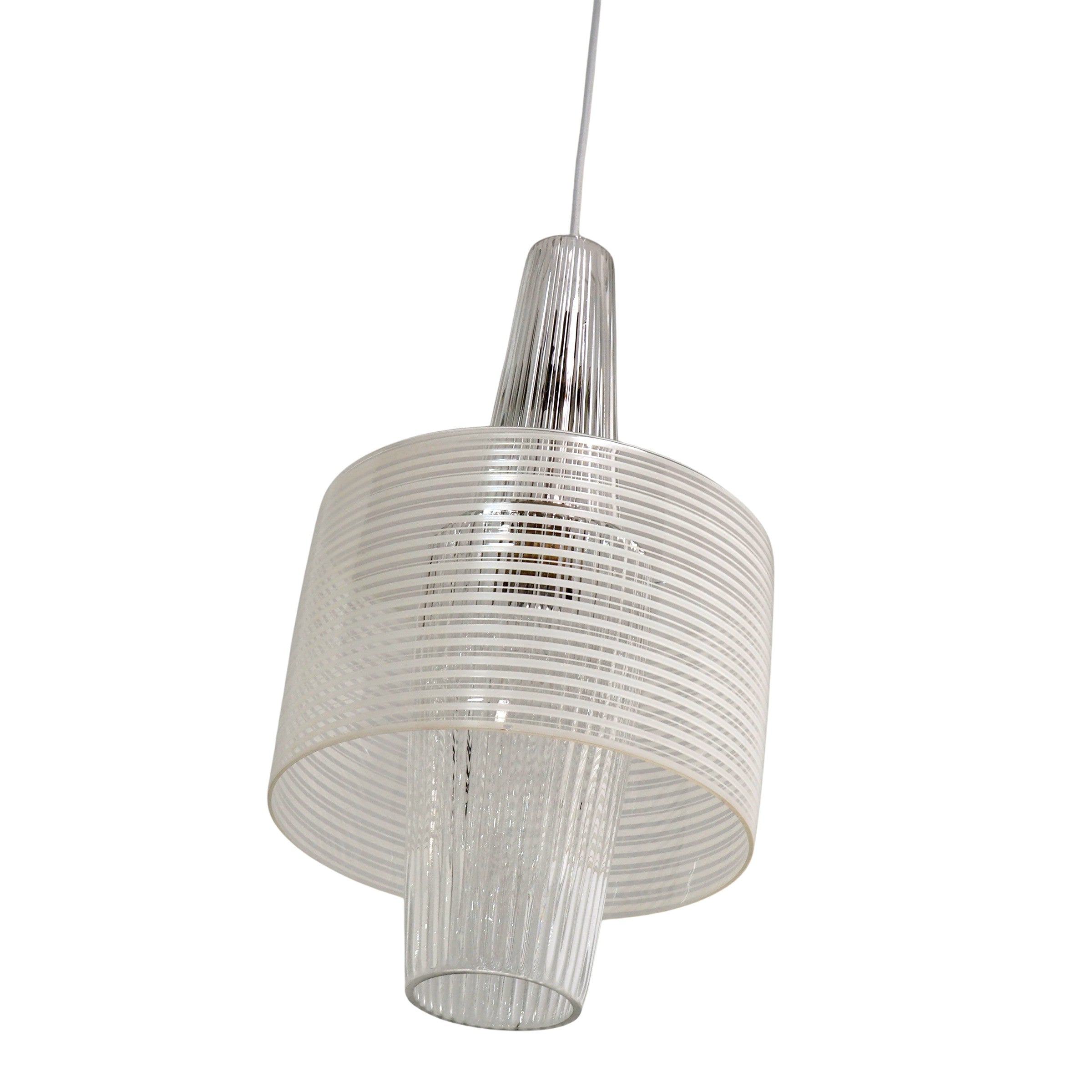 Venezia_Pendant_Lamp_by_Aloys_F._Gangkofner_for_Peil_&_Putzler,_1960s,_Germany