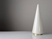 Venini_Murano_Glass_Spiral_Cone_Table_Lamp,_Mid-Century