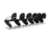 Set_of_6_1973_Series_1_2_3_Swivel_Chairs_by_Verner_Panton_for_Fritz_Hansen,_Denmark