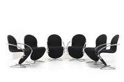 Set_of_6_1973_Series_1_2_3_Swivel_Chairs_by_Verner_Panton_for_Fritz_Hansen,_Denmark