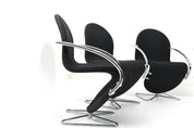 Set_of_6_1973_Series_1_2_3_Swivel_Chairs_by_Verner_Panton_for_Fritz_Hansen,_Denmark