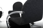 Set_of_6_1973_Series_1_2_3_Swivel_Chairs_by_Verner_Panton_for_Fritz_Hansen,_Denmark