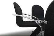 Set_of_6_1973_Series_1_2_3_Swivel_Chairs_by_Verner_Panton_for_Fritz_Hansen,_Denmark