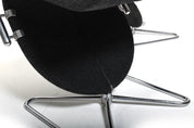 Set_of_6_1973_Series_1_2_3_Swivel_Chairs_by_Verner_Panton_for_Fritz_Hansen,_Denmark