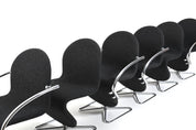 Set_of_6_1973_Series_1_2_3_Swivel_Chairs_by_Verner_Panton_for_Fritz_Hansen,_Denmark