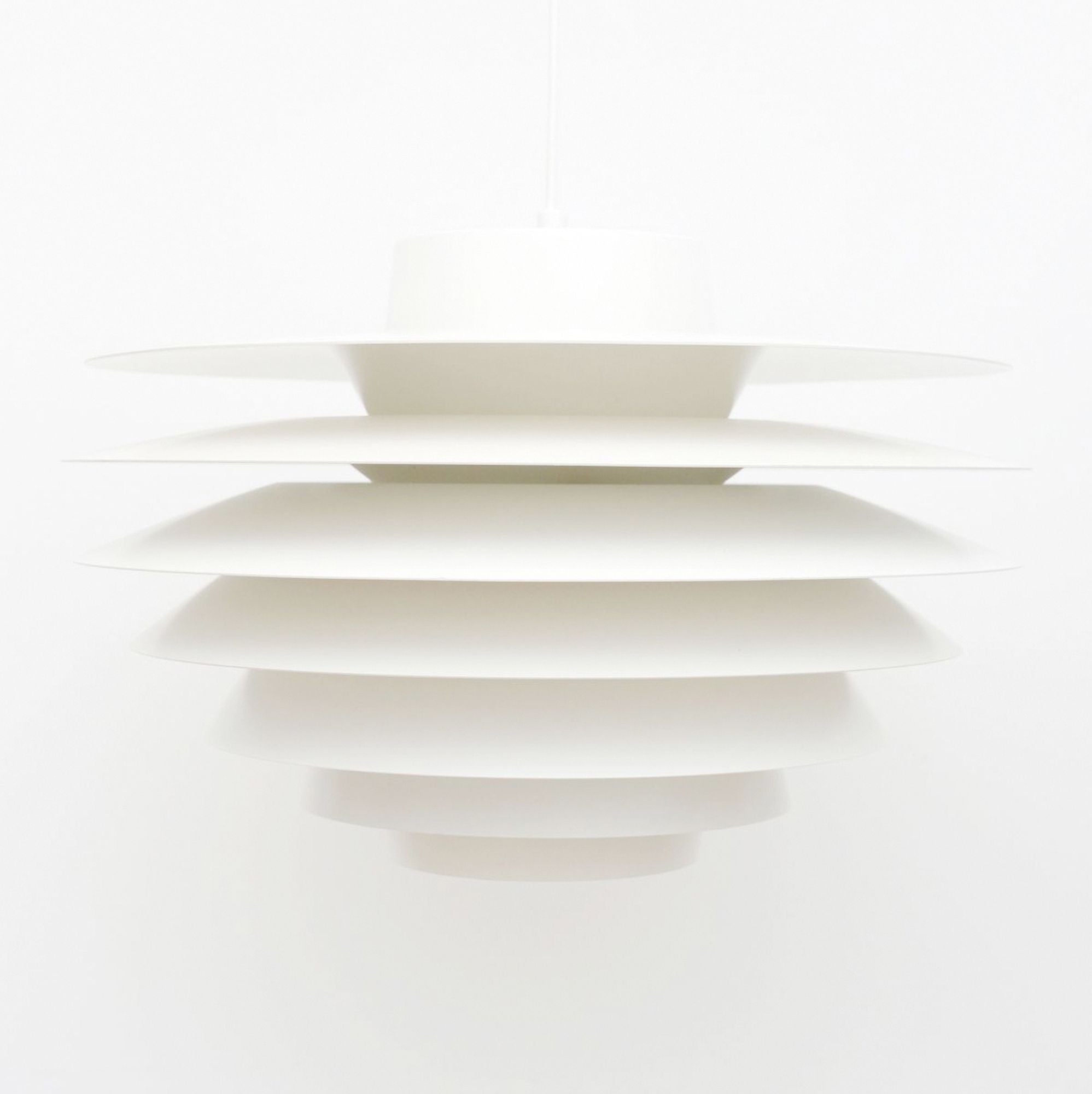Svend_Middelboe_Verona_Large_Pendant_Lamp_for_Lyfa