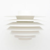 Svend_Middelboe_Verona_Pendant_Lamp_for_Lyfa