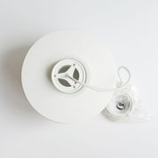 Svend_Middelboe_Verona_Pendant_Lamp_for_Lyfa