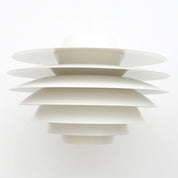 Svend_Middelboe_Verona_Pendant_Lamp_for_Lyfa