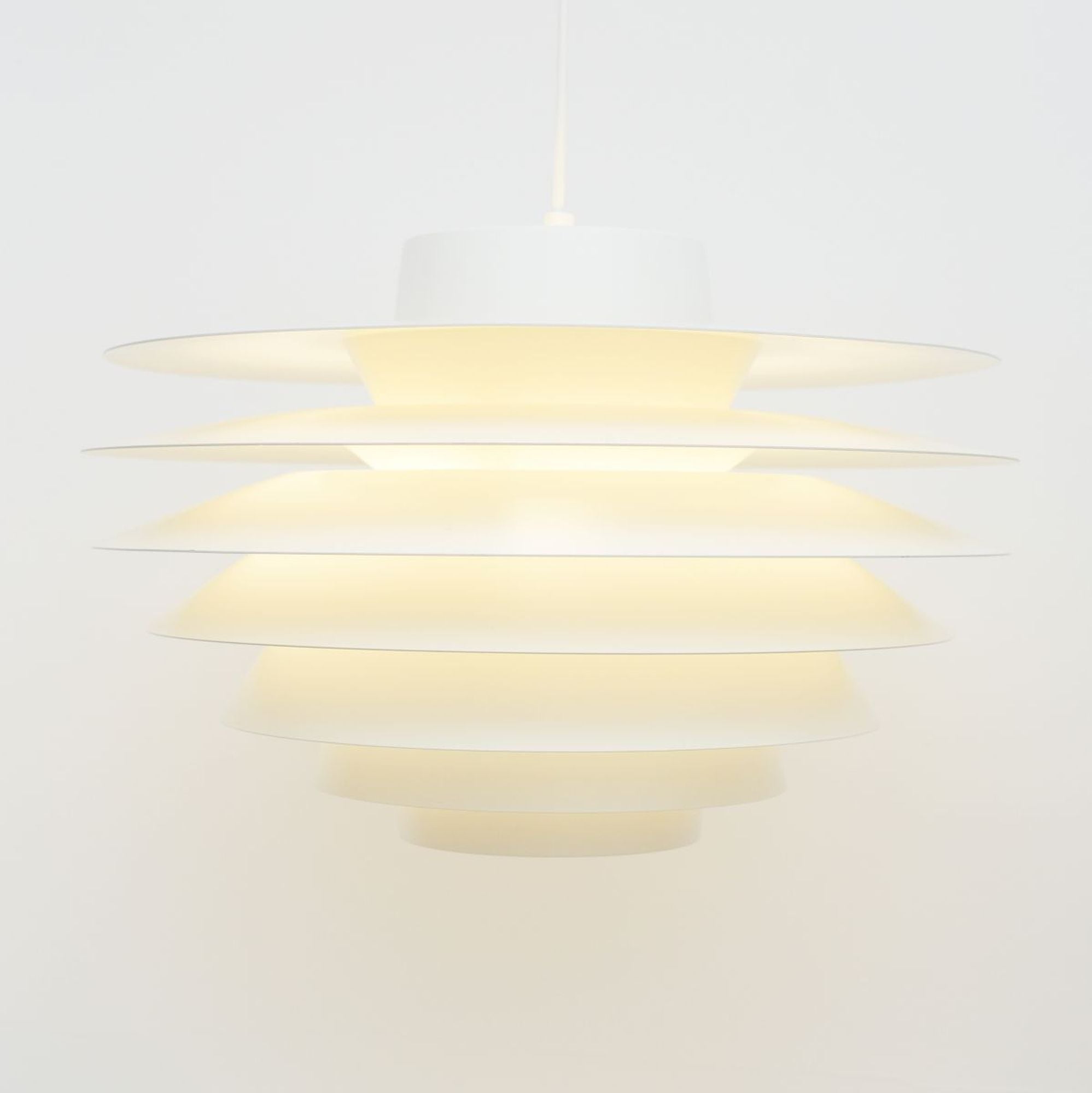Svend_Middelboe_Verona_Pendant_Lamp_for_Lyfa