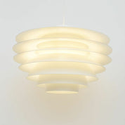 Svend_Middelboe_Verona_Pendant_Lamp_for_Lyfa