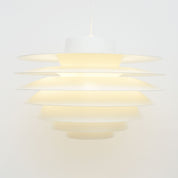 Svend_Middelboe_Verona_Pendant_Lamp_for_Lyfa