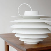Svend_Middelboe_Verona_Large_Pendant_Lamp_for_Lyfa