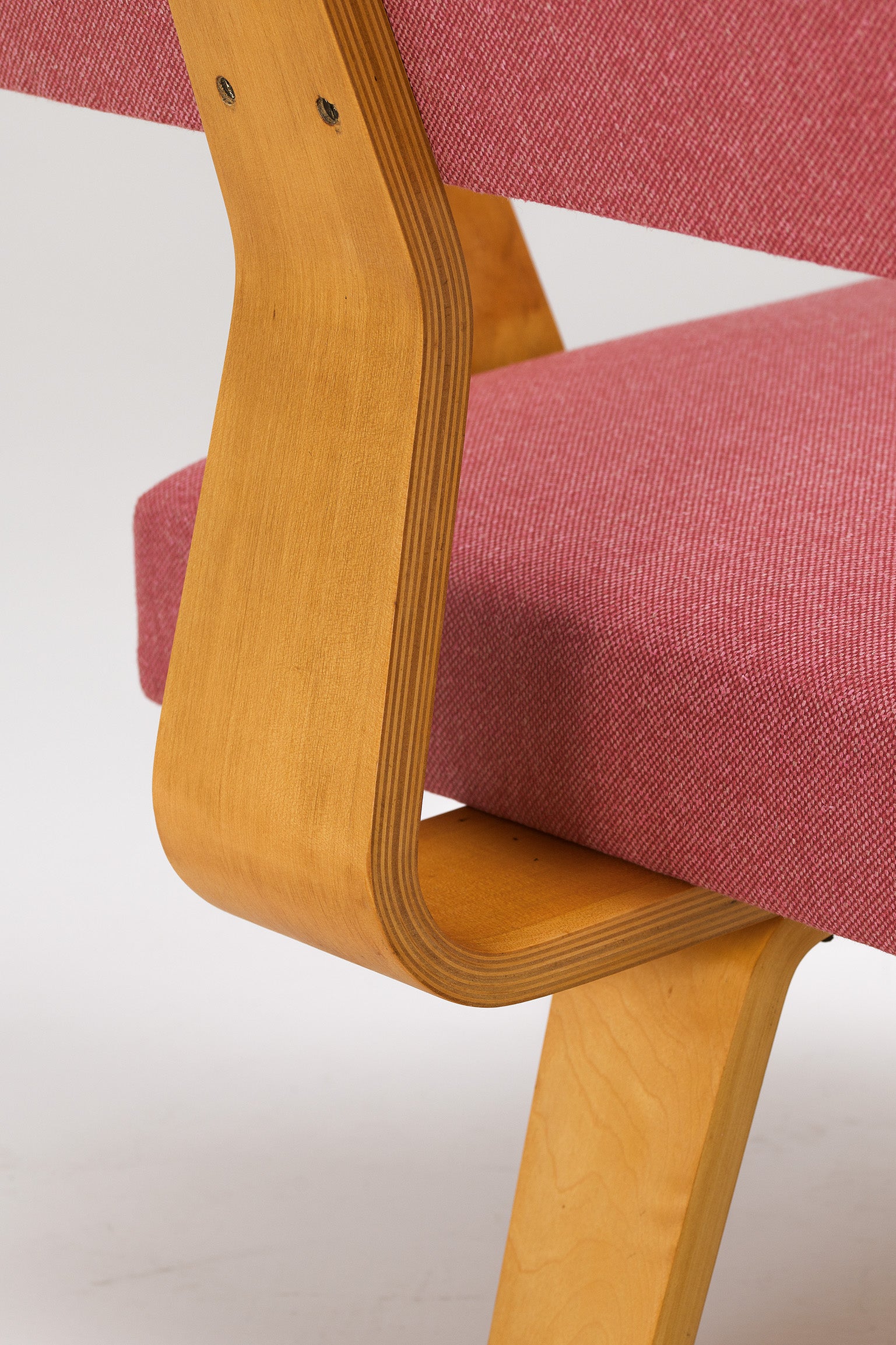 Rare_Cor_Alons_Two_Seater_Sofa_for_C._den_Boer,_Dutch_Mid_Century_Modern,_1950s
