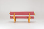 Rare_Cor_Alons_Two_Seater_Sofa_for_C._den_Boer,_Dutch_Mid_Century_Modern,_1950s