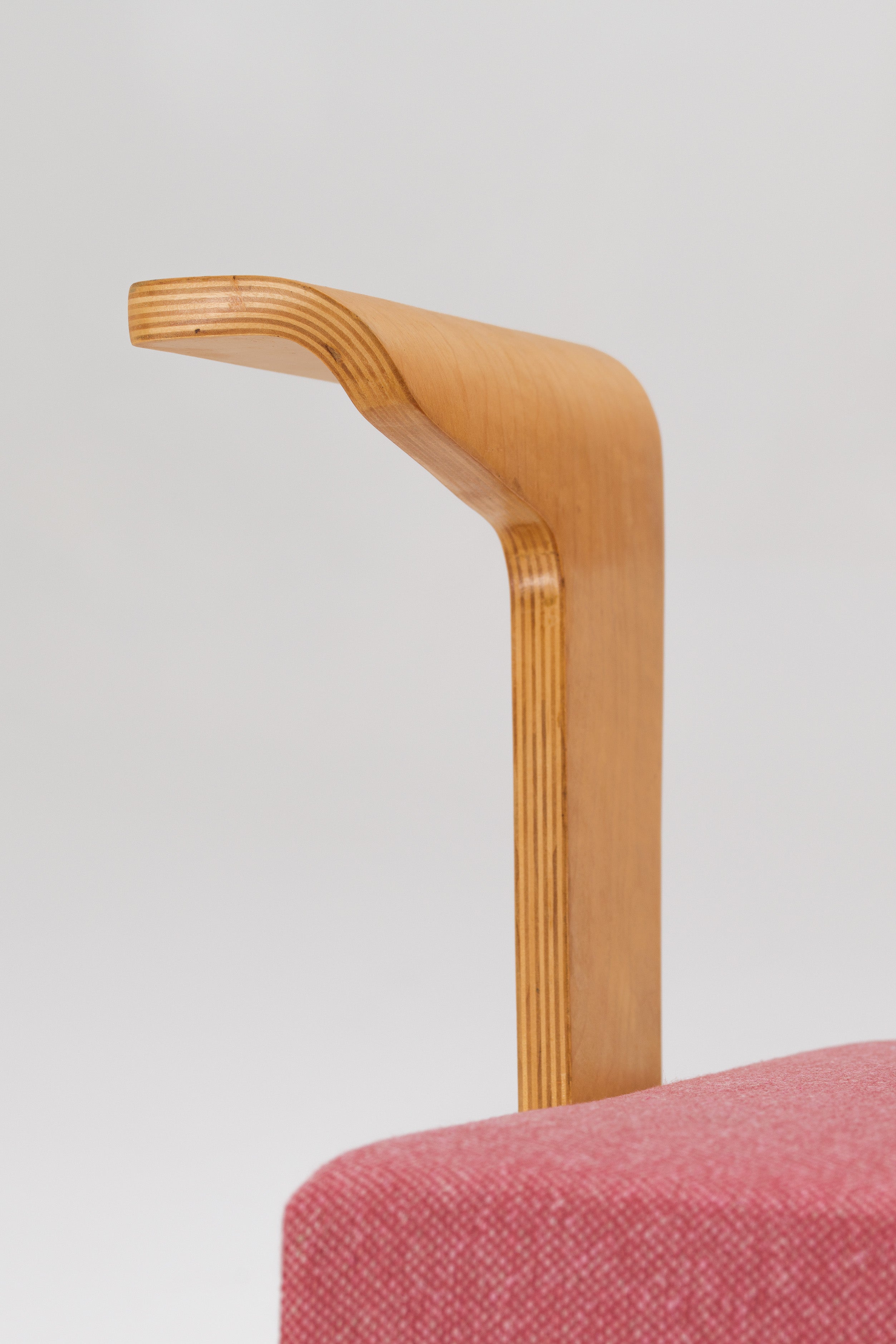 Rare_Cor_Alons_Two_Seater_Sofa_for_C._den_Boer,_Dutch_Mid_Century_Modern,_1950s